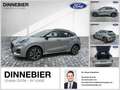 Ford Puma ST-Line X LED+Navi+Kamera+Winterpaket Argintiu - thumbnail 1