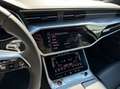 Audi RS6 Avant 4.0 quattro tiptronic IVA ESPOSTA Grijs - thumbnail 14