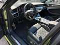 Audi RS6 Avant 4.0 quattro tiptronic IVA ESPOSTA Grijs - thumbnail 10