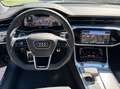 Audi RS6 Avant 4.0 quattro tiptronic IVA ESPOSTA Grijs - thumbnail 12