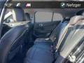 BMW 120 d xDrive Sport Line LED PDC KLIMA PANO Negro - thumbnail 8