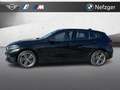 BMW 120 d xDrive Sport Line LED PDC KLIMA PANO Negro - thumbnail 2