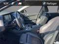 BMW 120 d xDrive Sport Line LED PDC KLIMA PANO Negro - thumbnail 7