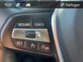 BMW 120 d xDrive Sport Line LED PDC KLIMA PANO Negro - thumbnail 19