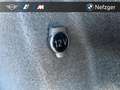 BMW 120 d xDrive Sport Line LED PDC KLIMA PANO Negro - thumbnail 17