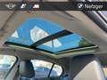 BMW 120 d xDrive Sport Line LED PDC KLIMA PANO Negro - thumbnail 13