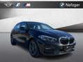BMW 120 d xDrive Sport Line LED PDC KLIMA PANO Negro - thumbnail 5
