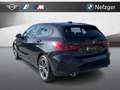 BMW 120 d xDrive Sport Line LED PDC KLIMA PANO Negro - thumbnail 3