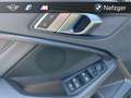 BMW 120 d xDrive Sport Line LED PDC KLIMA PANO Negro - thumbnail 15