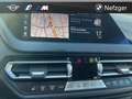 BMW 120 d xDrive Sport Line LED PDC KLIMA PANO Negro - thumbnail 11