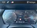 BMW 120 d xDrive Sport Line LED PDC KLIMA PANO Negro - thumbnail 21