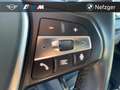 BMW 120 d xDrive Sport Line LED PDC KLIMA PANO Negro - thumbnail 18