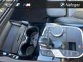 BMW 120 d xDrive Sport Line LED PDC KLIMA PANO Negro - thumbnail 16