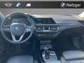 BMW 120 d xDrive Sport Line LED PDC KLIMA PANO Negro - thumbnail 9