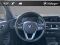 BMW 120 d xDrive Sport Line LED PDC KLIMA PANO Negro - thumbnail 10