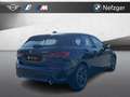 BMW 120 d xDrive Sport Line LED PDC KLIMA PANO Negro - thumbnail 4