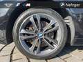 BMW 120 d xDrive Sport Line LED PDC KLIMA PANO Negro - thumbnail 12