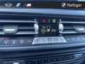 BMW 120 d xDrive Sport Line LED PDC KLIMA PANO Negro - thumbnail 20