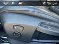BMW 120 d xDrive Sport Line LED PDC KLIMA PANO Negro - thumbnail 14