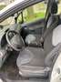 Citroen C3 1.1i SX Wit - thumbnail 8