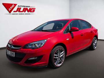 J Lim. Edition*2.Hand*47tkm*HU/AU+Service