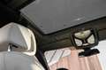 BMW 530 e,Panodak,Head-up,DrivingAss,Individual Dashboard Noir - thumbnail 17