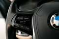 BMW 530 e,Panodak,Head-up,DrivingAss,Individual Dashboard Zwart - thumbnail 14