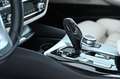 BMW 530 e,Panodak,Head-up,DrivingAss,Individual Dashboard Noir - thumbnail 19