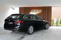 BMW 530 e,Panodak,Head-up,DrivingAss,Individual Dashboard Noir - thumbnail 4