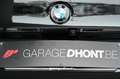 BMW 530 e,Panodak,Head-up,DrivingAss,Individual Dashboard Noir - thumbnail 9