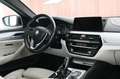 BMW 530 e,Panodak,Head-up,DrivingAss,Individual Dashboard Noir - thumbnail 11