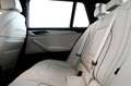 BMW 530 e,Panodak,Head-up,DrivingAss,Individual Dashboard Noir - thumbnail 16