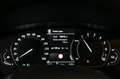 BMW 530 e,Panodak,Head-up,DrivingAss,Individual Dashboard Noir - thumbnail 12