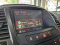 Opel Insignia A Sports Tourer Edition,Scheckheft,Navi Gris - thumbnail 27