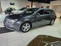 Opel Insignia A Sports Tourer Edition,Scheckheft,Navi Gris - thumbnail 13