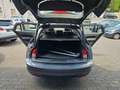 Opel Insignia A Sports Tourer Edition,Scheckheft,Navi Gris - thumbnail 26