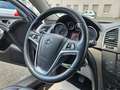 Opel Insignia A Sports Tourer Edition,Scheckheft,Navi Gris - thumbnail 21