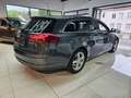 Opel Insignia A Sports Tourer Edition,Scheckheft,Navi Gris - thumbnail 8