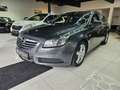 Opel Insignia A Sports Tourer Edition,Scheckheft,Navi Gris - thumbnail 1
