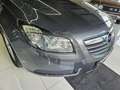 Opel Insignia A Sports Tourer Edition,Scheckheft,Navi Gris - thumbnail 28