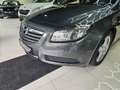 Opel Insignia A Sports Tourer Edition,Scheckheft,Navi Gris - thumbnail 2