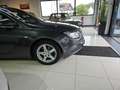 Opel Insignia A Sports Tourer Edition,Scheckheft,Navi Gris - thumbnail 7