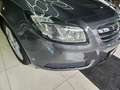Opel Insignia A Sports Tourer Edition,Scheckheft,Navi Gris - thumbnail 5