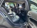 Opel Insignia A Sports Tourer Edition,Scheckheft,Navi Gris - thumbnail 24