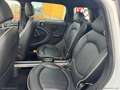 MINI Cooper Countryman COOPER S COUNTRYMAN 1.6 184CV ALL4 Blanc - thumbnail 15