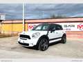 MINI Cooper Countryman COOPER S COUNTRYMAN 1.6 184CV ALL4 Blanc - thumbnail 1