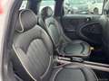 MINI Cooper Countryman COOPER S COUNTRYMAN 1.6 184CV ALL4 Blanc - thumbnail 16