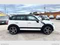 MINI Cooper Countryman COOPER S COUNTRYMAN 1.6 184CV ALL4 Blanc - thumbnail 4