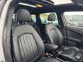 MINI Cooper Countryman COOPER S COUNTRYMAN 1.6 184CV ALL4 Blanc - thumbnail 12
