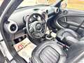 MINI Cooper Countryman COOPER S COUNTRYMAN 1.6 184CV ALL4 Blanc - thumbnail 9